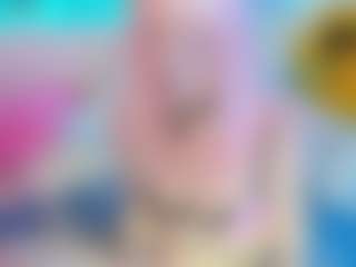 squeezypeach's Live Sex Cam Show