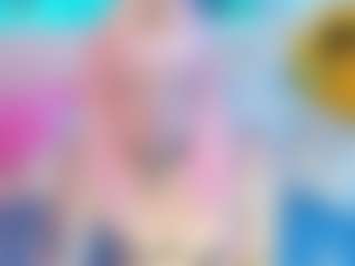 squeezypeach's Live Sex Cam Show