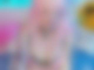 squeezypeach's Live Sex Cam Show
