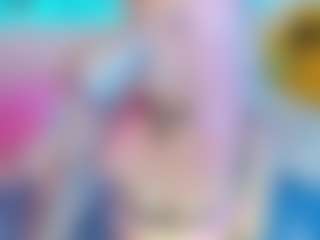 squeezypeach's Live Sex Cam Show