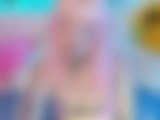 squeezypeach's Live Sex Cam Show