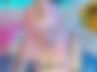 squeezypeach's Live Sex Cam Show