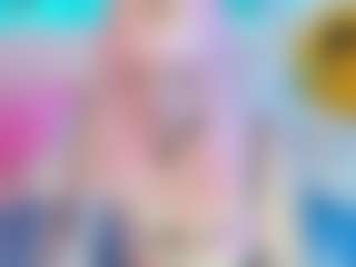 squeezypeach's Live Sex Cam Show