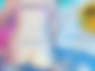 squeezypeach's Live Sex Cam Show
