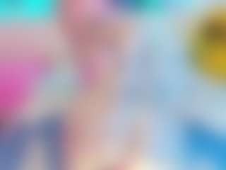 squeezypeach's Live Sex Cam Show
