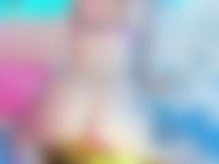 squeezypeach's Live Sex Cam Show