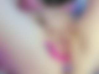 squeezypeach's Live Sex Cam Show
