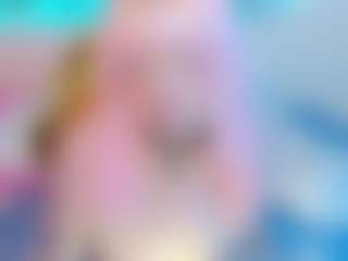 squeezypeach's Live Sex Cam Show