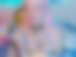 squeezypeach's Live Sex Cam Show