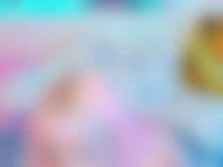 squeezypeach's Live Sex Cam Show