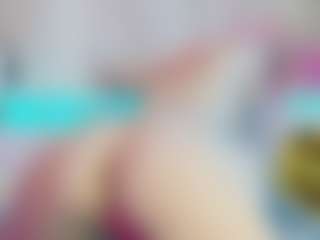 squeezypeach's Live Sex Cam Show