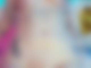 squeezypeach's Live Sex Cam Show