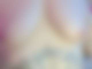 squeezypeach's Live Sex Cam Show