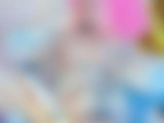 squeezypeach's Live Sex Cam Show