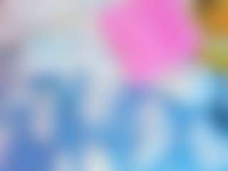 squeezypeach's Live Sex Cam Show
