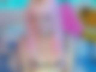 squeezypeach's Live Sex Cam Show