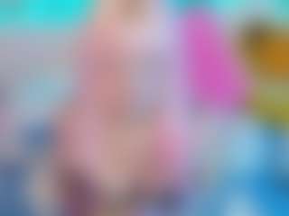 Live cam show with squeezypeach - Fetish Toys on Uber Horny