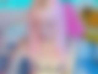 squeezypeach's Live Sex Cam Show