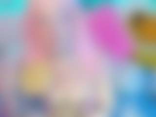 squeezypeach's Live Sex Cam Show