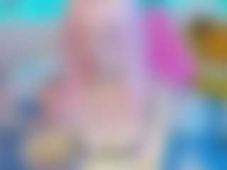 squeezypeach's Live Sex Cam Show