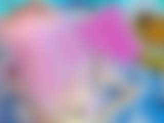 squeezypeach's Live Sex Cam Show
