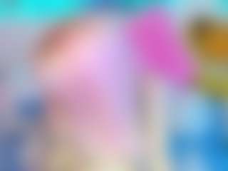 squeezypeach's Live Sex Cam Show