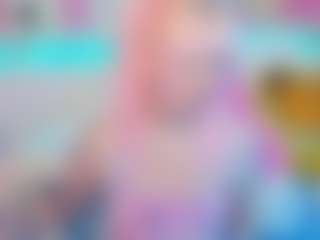 squeezypeach's Live Sex Cam Show