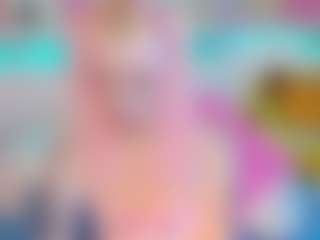 squeezypeach's Live Sex Cam Show