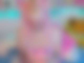 squeezypeach's Live Sex Cam Show