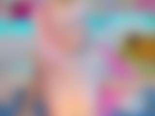 squeezypeach's Live Sex Cam Show