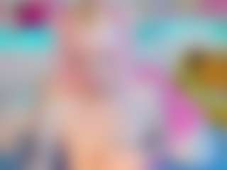 Live cam show with squeezypeach - Small Tits on Camsoda Late Night