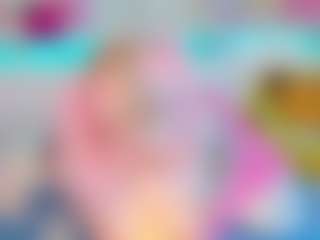 squeezypeach's Live Sex Cam Show