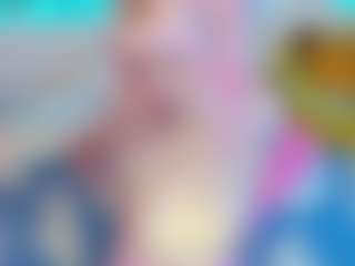 squeezypeach's Live Sex Cam Show