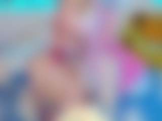 squeezypeach's Live Sex Cam Show