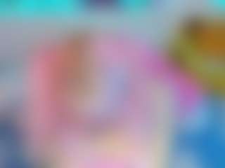 squeezypeach's Live Sex Cam Show