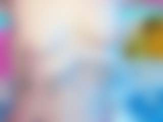 squeezypeach's Live Sex Cam Show