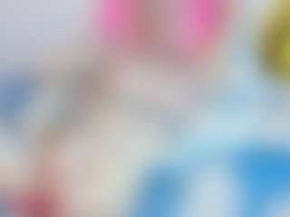 squeezypeach's Live Sex Cam Show