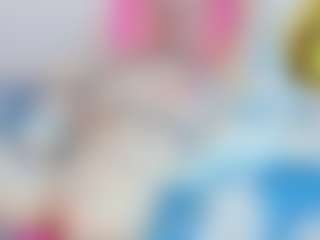 squeezypeach's Live Sex Cam Show