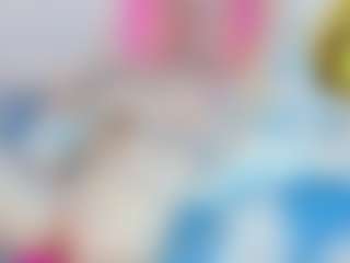squeezypeach's Live Sex Cam Show