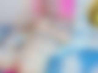 squeezypeach's Live Sex Cam Show