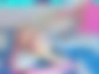 squeezypeach's Live Sex Cam Show