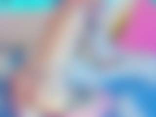 Live cam show with squeezypeach - Dirty on Cam Slut