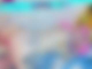 squeezypeach's Live Sex Cam Show