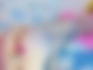 squeezypeach's Live Sex Cam Show