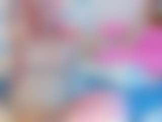 squeezypeach's Live Sex Cam Show