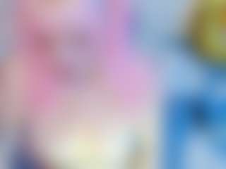 squeezypeach's Live Sex Cam Show