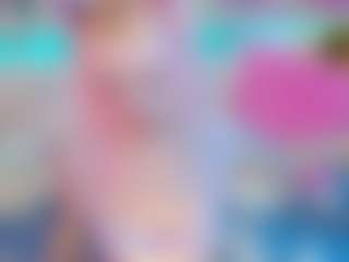 squeezypeach's Live Sex Cam Show
