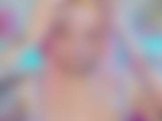 squeezypeach's Live Sex Cam Show