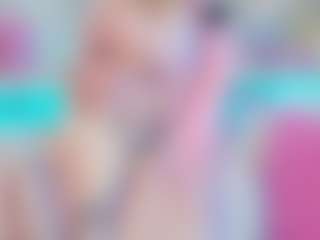 squeezypeach's Live Sex Cam Show