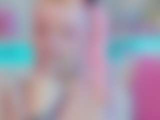 squeezypeach's Live Sex Cam Show